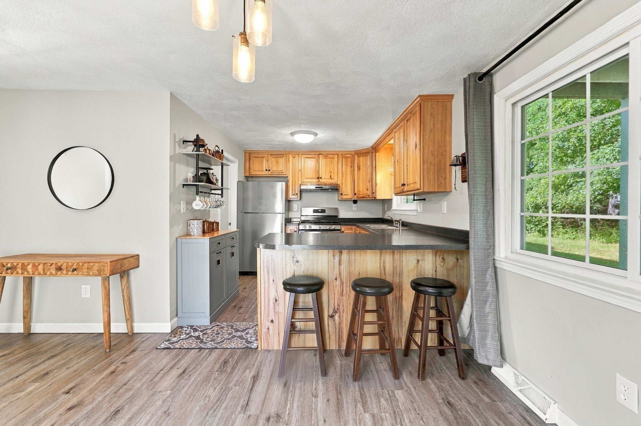 51 Frederick Street #81, Dracut, MA Photo #13