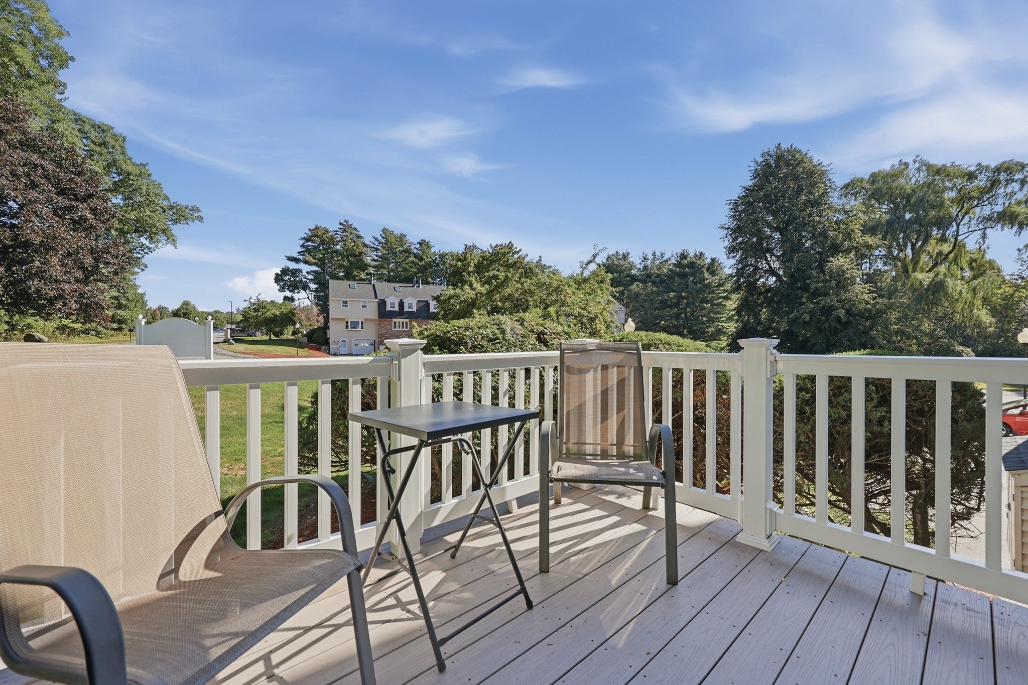 51 Frederick Street #81, Dracut, MA Photo #17