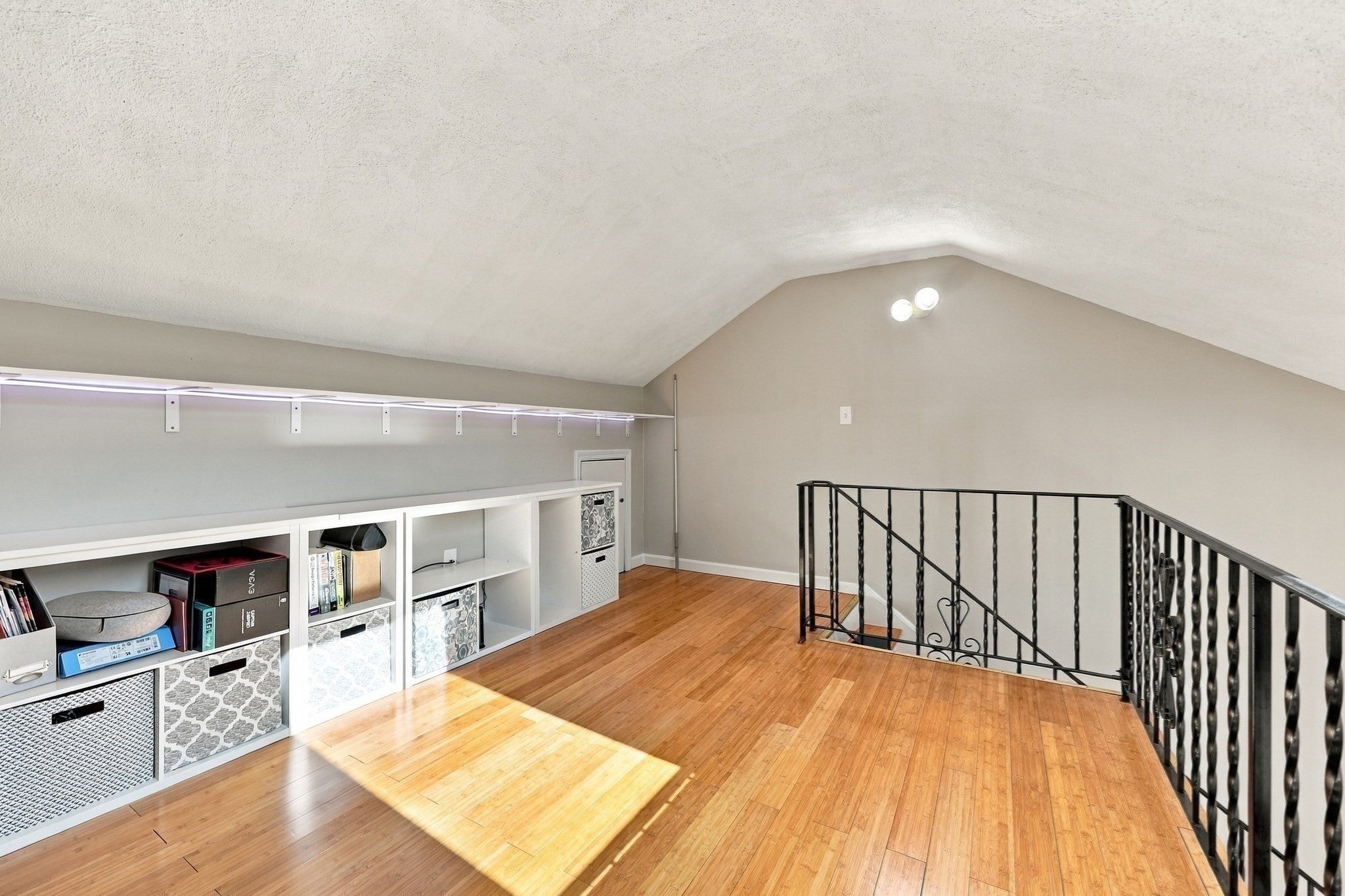 51 Frederick Street #81, Dracut, MA Photo #28