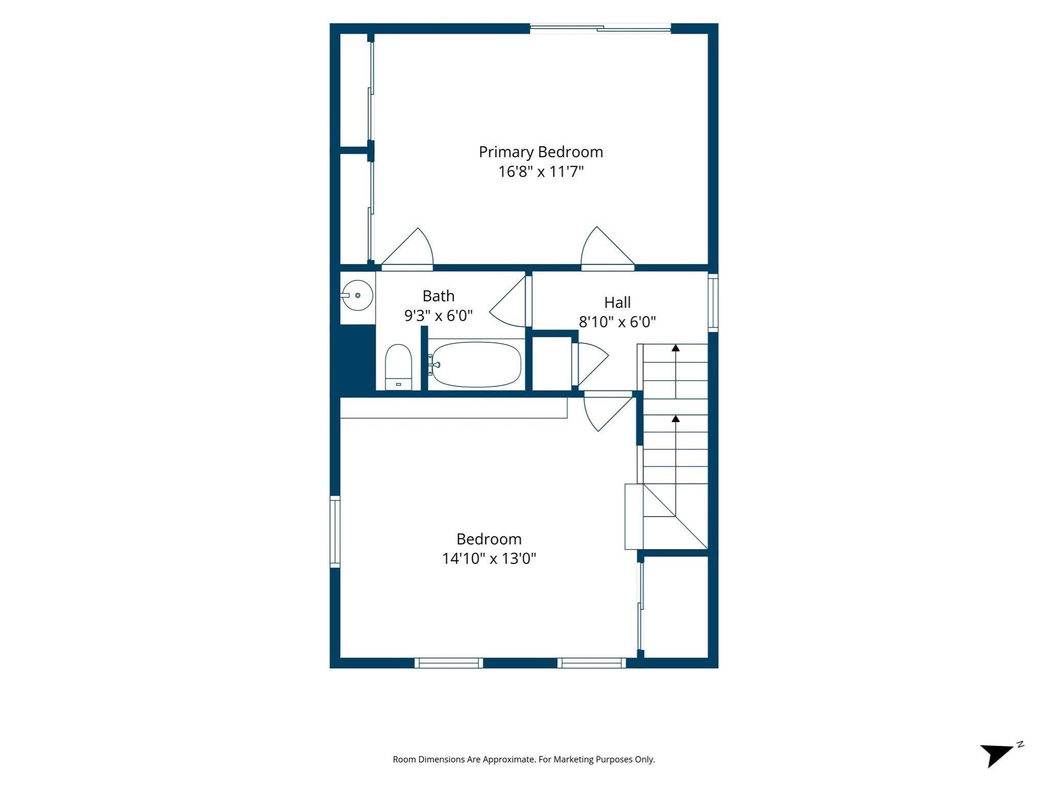 51 Frederick Street #81, Dracut, MA Photo #41