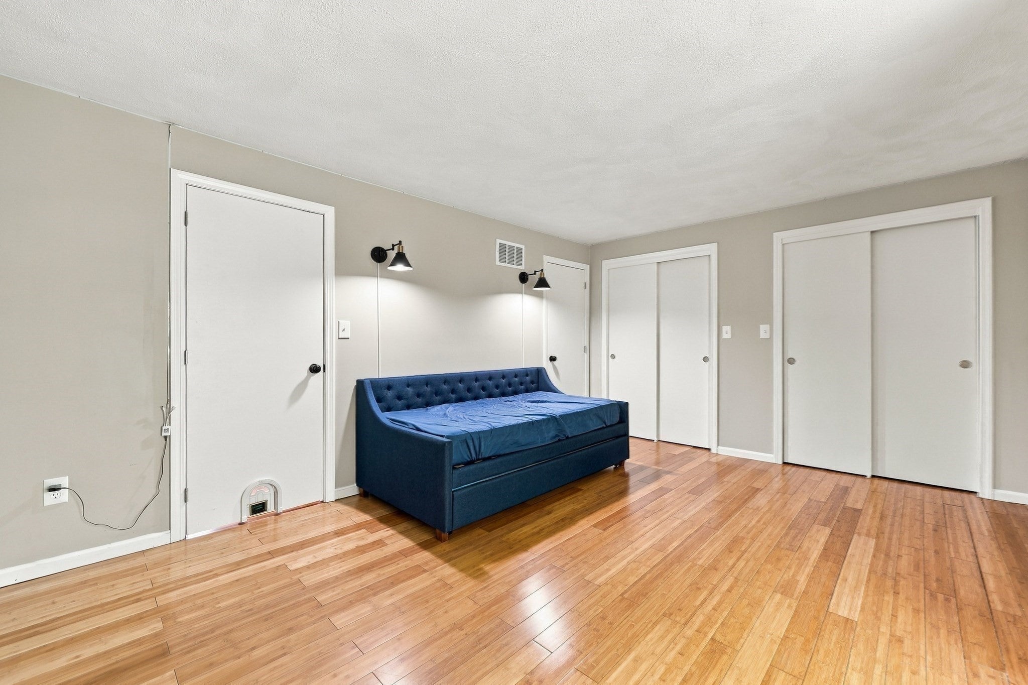 51 Frederick Street #81, Dracut, MA Photo #31