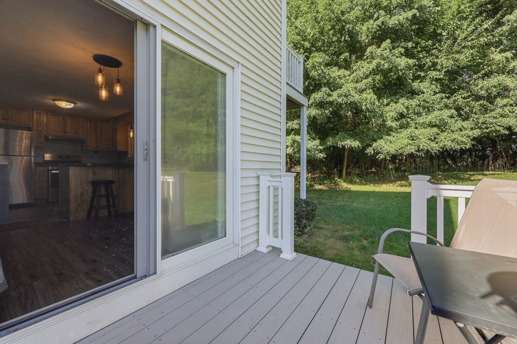 51 Frederick Street #81, Dracut, MA Photo #16