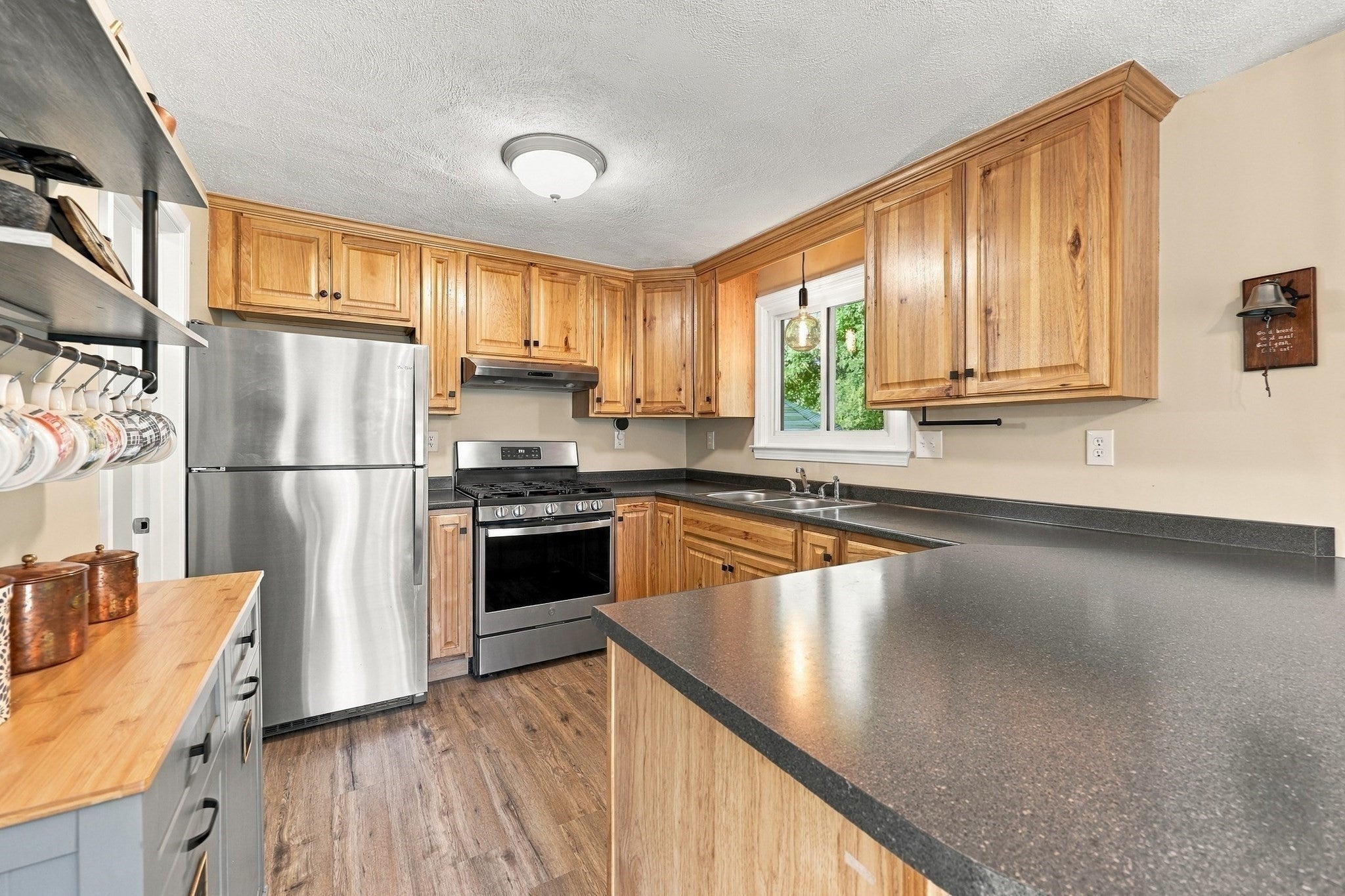 51 Frederick Street #81, Dracut, MA Photo #9