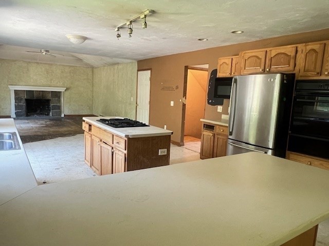 12 Walden Ct