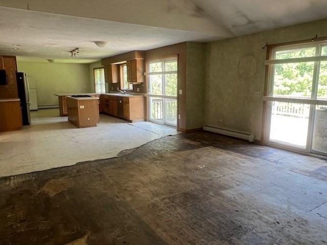 12 Walden Ct