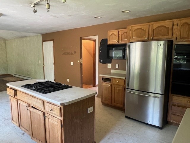 12 Walden Ct