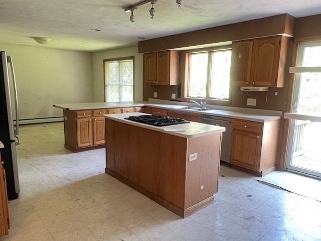 12 Walden Ct