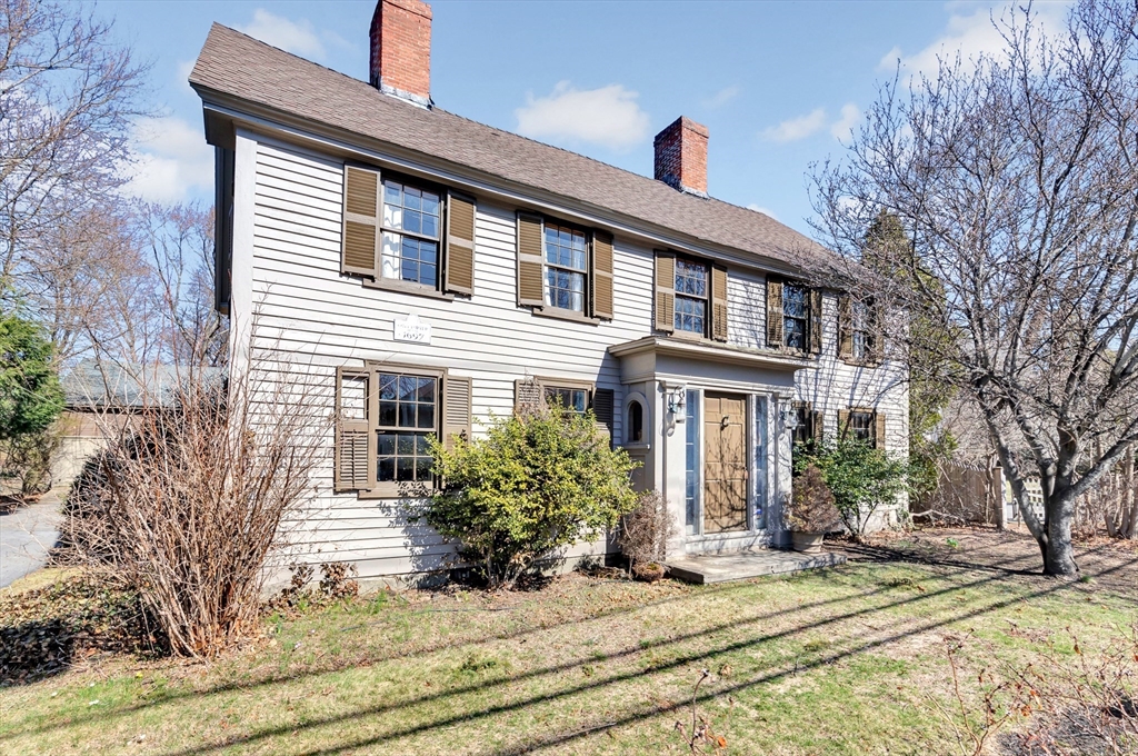 153 Main St