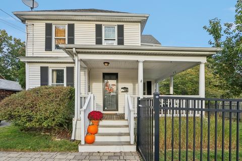 623 Cabot St Beverly MA 01915