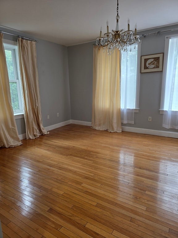 216 Summit Ave E-201, Brookline, MA, 216 Summit Ave E-201, Brookline, MA Photo #7
