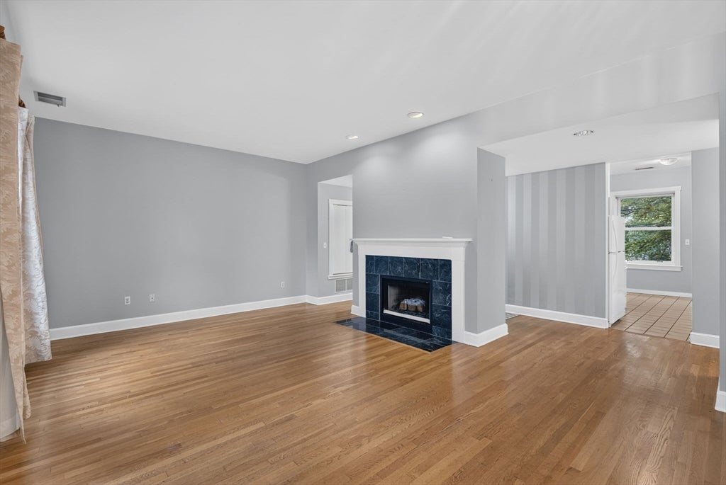 216 Summit Ave E-201, Brookline, MA, 216 Summit Ave E-201, Brookline, MA Photo #25
