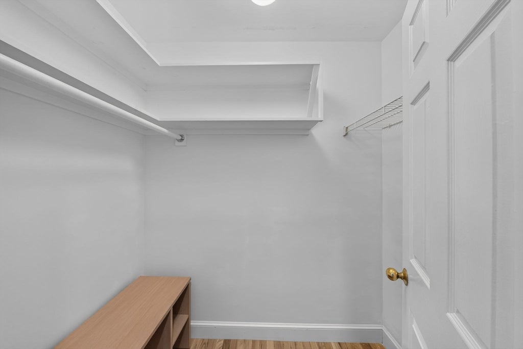 216 Summit Ave E-201, Brookline, MA, 216 Summit Ave E-201, Brookline, MA Photo #14
