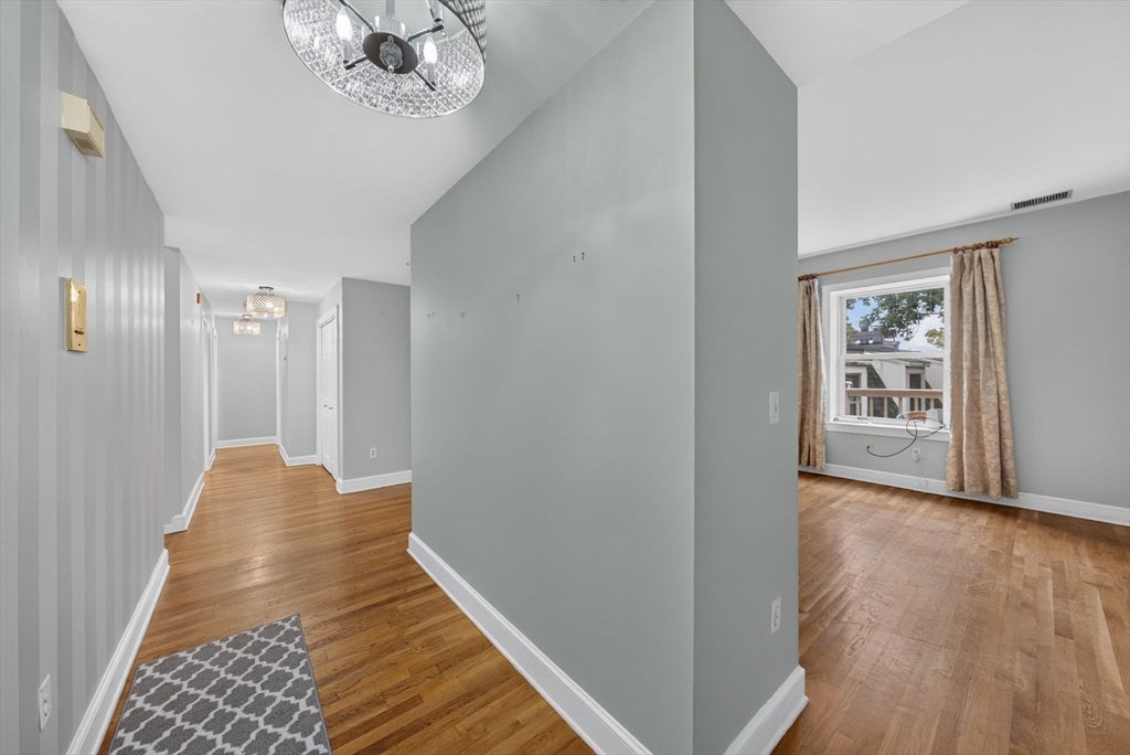 216 Summit Ave E-201, Brookline, MA, 216 Summit Ave E-201, Brookline, MA Photo #31