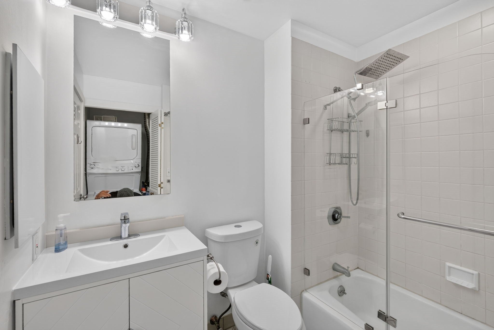 216 Summit Ave E-201, Brookline, MA, 216 Summit Ave E-201, Brookline, MA Photo #32