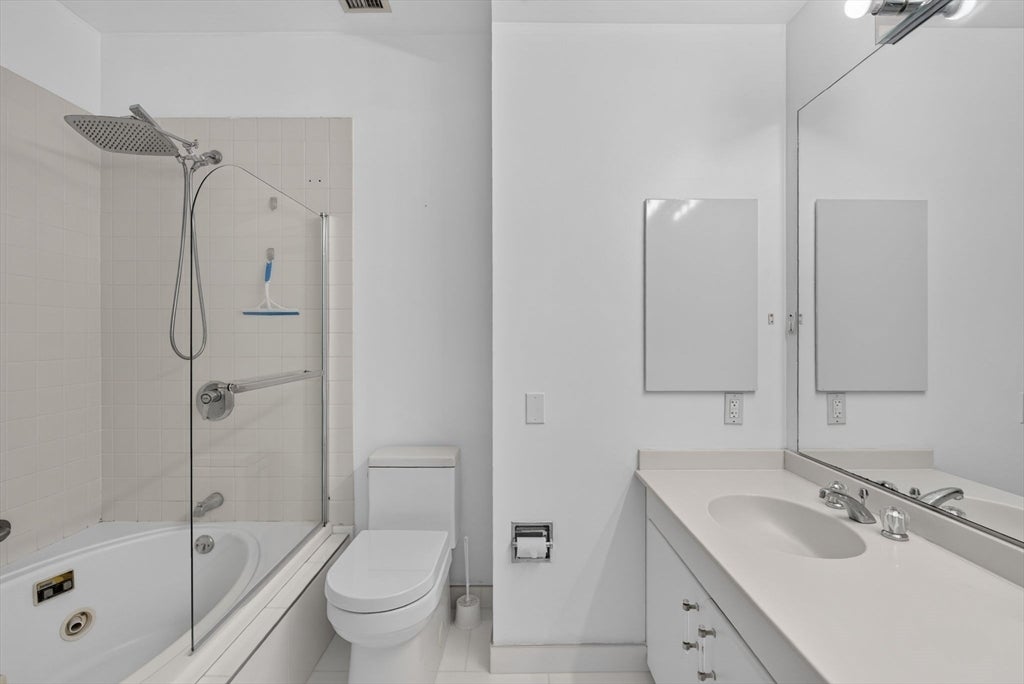 216 Summit Ave E-201, Brookline, MA, 216 Summit Ave E-201, Brookline, MA Photo #12
