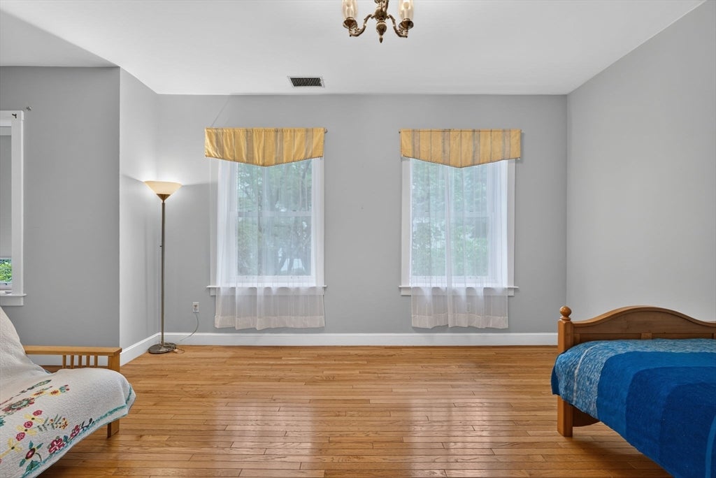 216 Summit Ave E-201, Brookline, MA, 216 Summit Ave E-201, Brookline, MA Photo #19