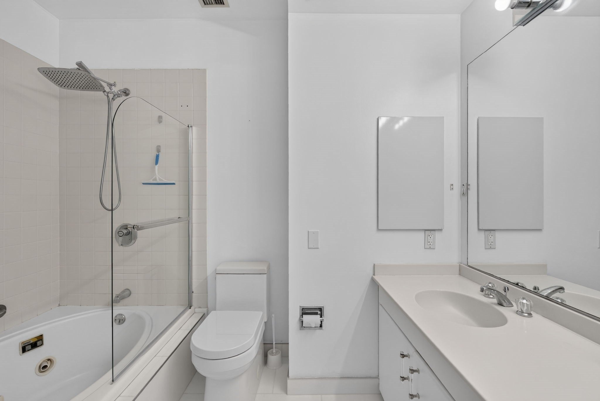 216 Summit Ave E-201, Brookline, MA, 216 Summit Ave E-201, Brookline, MA Photo #12