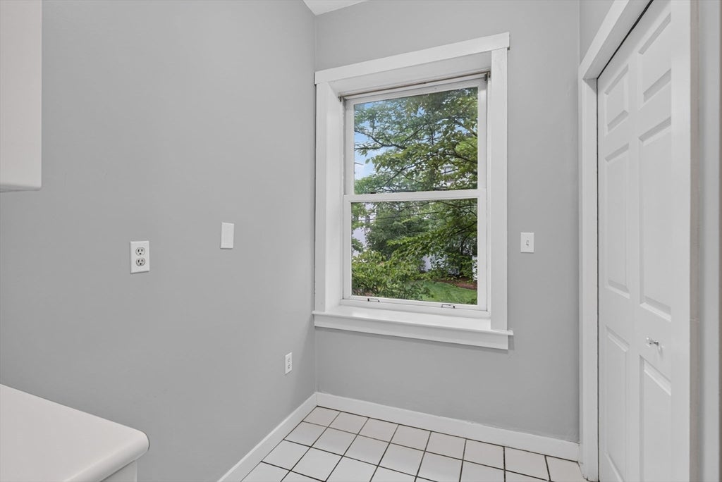 216 Summit Ave E-201, Brookline, MA, 216 Summit Ave E-201, Brookline, MA Photo #35
