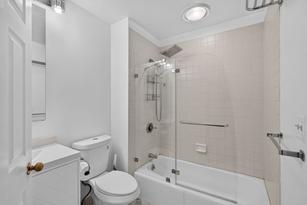 216 Summit Ave E-201, Brookline, MA, 216 Summit Ave E-201, Brookline, MA Photo #33