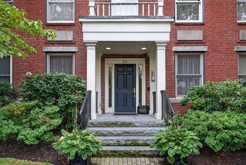 216 Summit Ave E-201, Brookline, MA, 216 Summit Ave E-201, Brookline, MA Photo #2