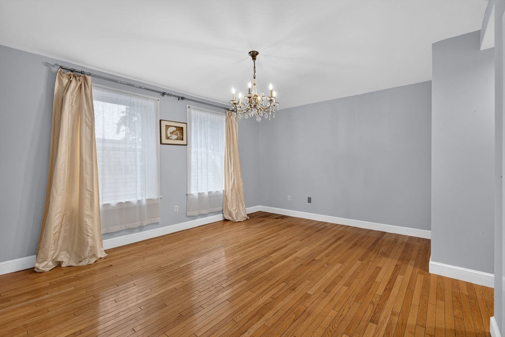 216 Summit Ave E-201, Brookline, MA, 216 Summit Ave E-201, Brookline, MA Photo #7