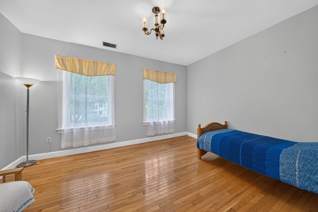 216 Summit Ave E-201, Brookline, MA, 216 Summit Ave E-201, Brookline, MA Photo #17