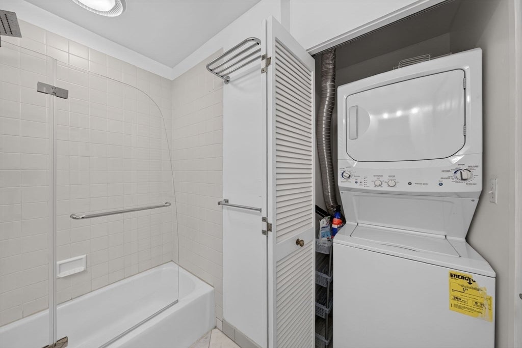 216 Summit Ave E-201, Brookline, MA, 216 Summit Ave E-201, Brookline, MA Photo #21