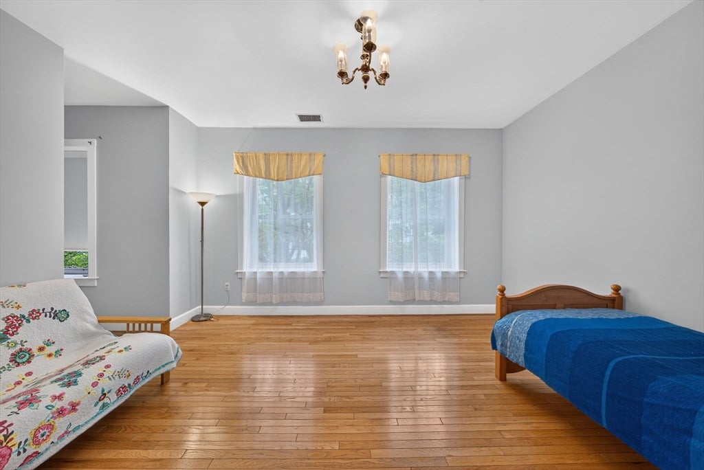 216 Summit Ave E-201, Brookline, MA, 216 Summit Ave E-201, Brookline, MA Photo #20