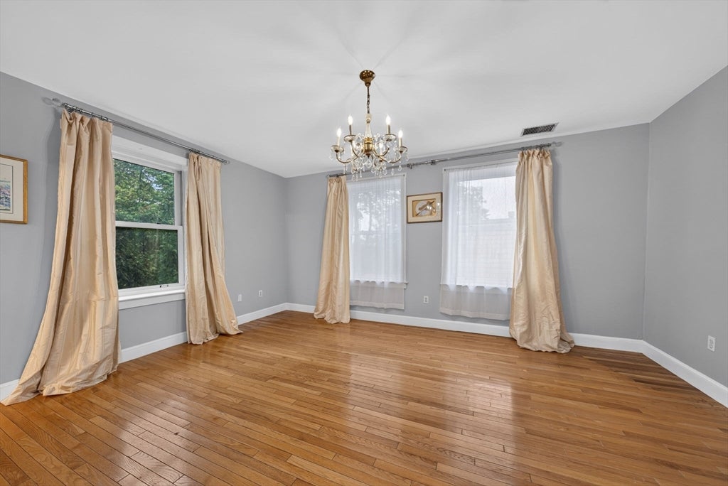 216 Summit Ave E-201, Brookline, MA, 216 Summit Ave E-201, Brookline, MA Photo #8