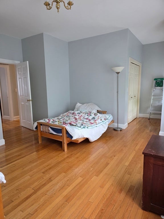 216 Summit Ave E-201, Brookline, MA, 216 Summit Ave E-201, Brookline, MA Photo #5