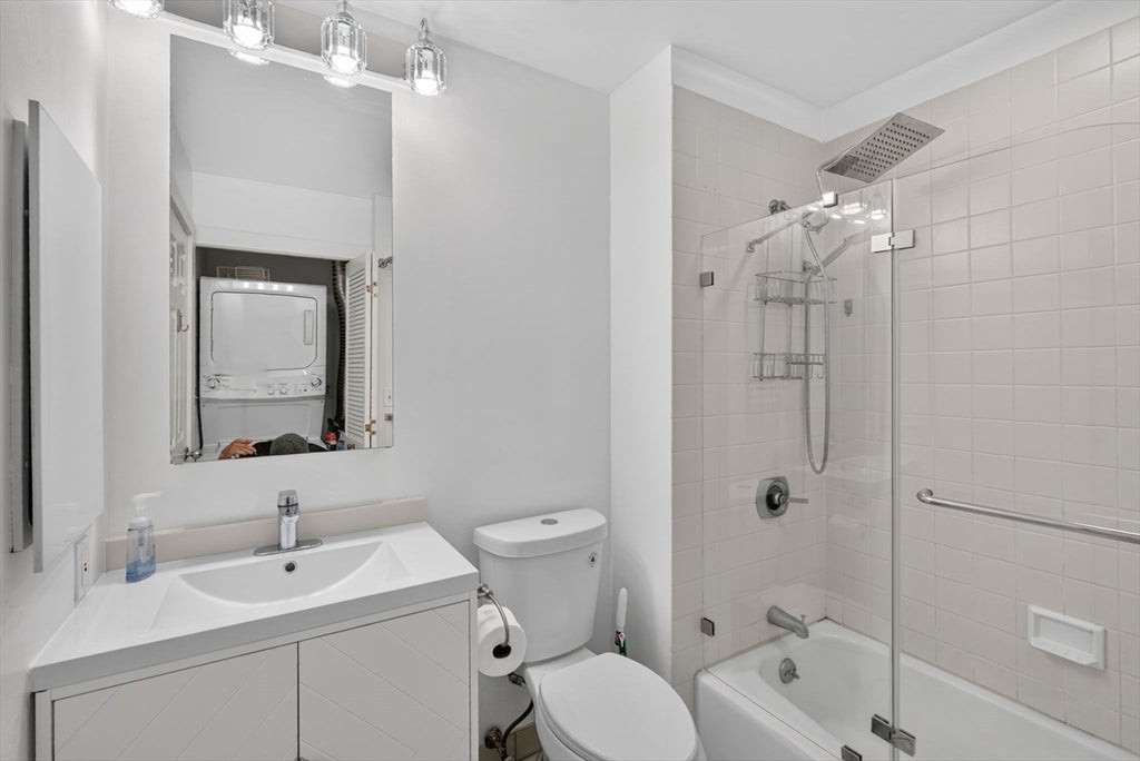 216 Summit Ave E-201, Brookline, MA, 216 Summit Ave E-201, Brookline, MA Photo #32