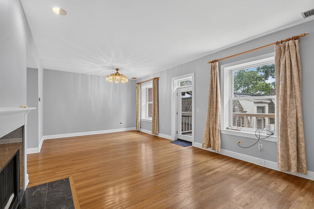 216 Summit Ave E-201, Brookline, MA, 216 Summit Ave E-201, Brookline, MA Photo #22
