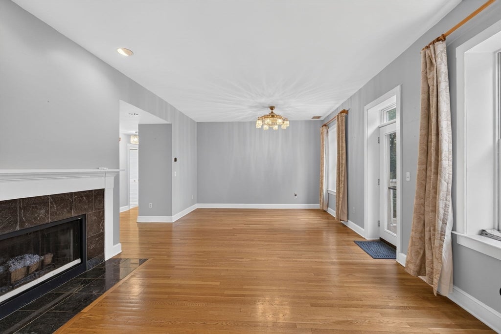 216 Summit Ave E-201, Brookline, MA, 216 Summit Ave E-201, Brookline, MA Photo #26