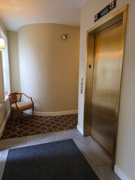 216 Summit Ave E-201, Brookline, MA, 216 Summit Ave E-201, Brookline, MA Photo #11