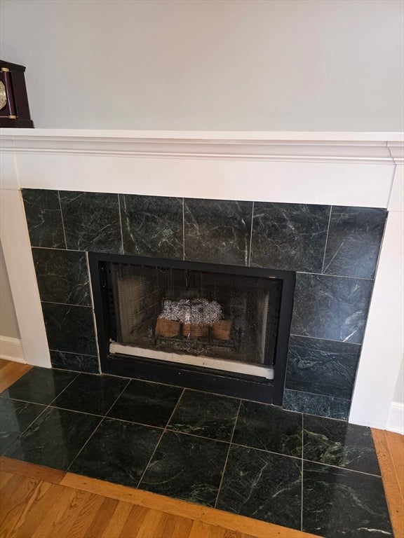 216 Summit Ave E-201, Brookline, MA, 216 Summit Ave E-201, Brookline, MA Photo #8