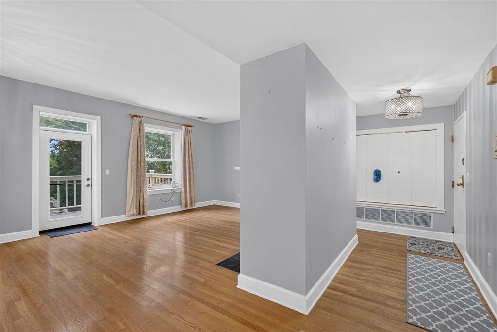 216 Summit Ave E-201, Brookline, MA, 216 Summit Ave E-201, Brookline, MA Photo #30