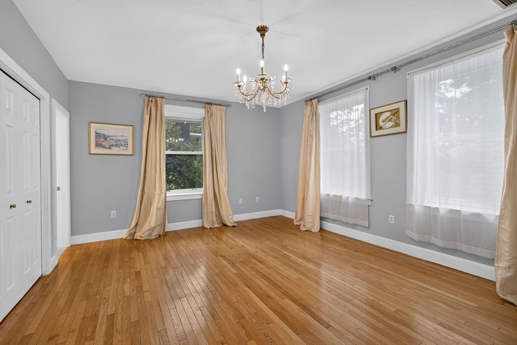 216 Summit Ave E-201, Brookline, MA, 216 Summit Ave E-201, Brookline, MA Photo #9