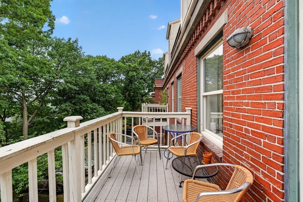 216 Summit Ave E-201, Brookline, MA, 216 Summit Ave E-201, Brookline, MA Photo #5