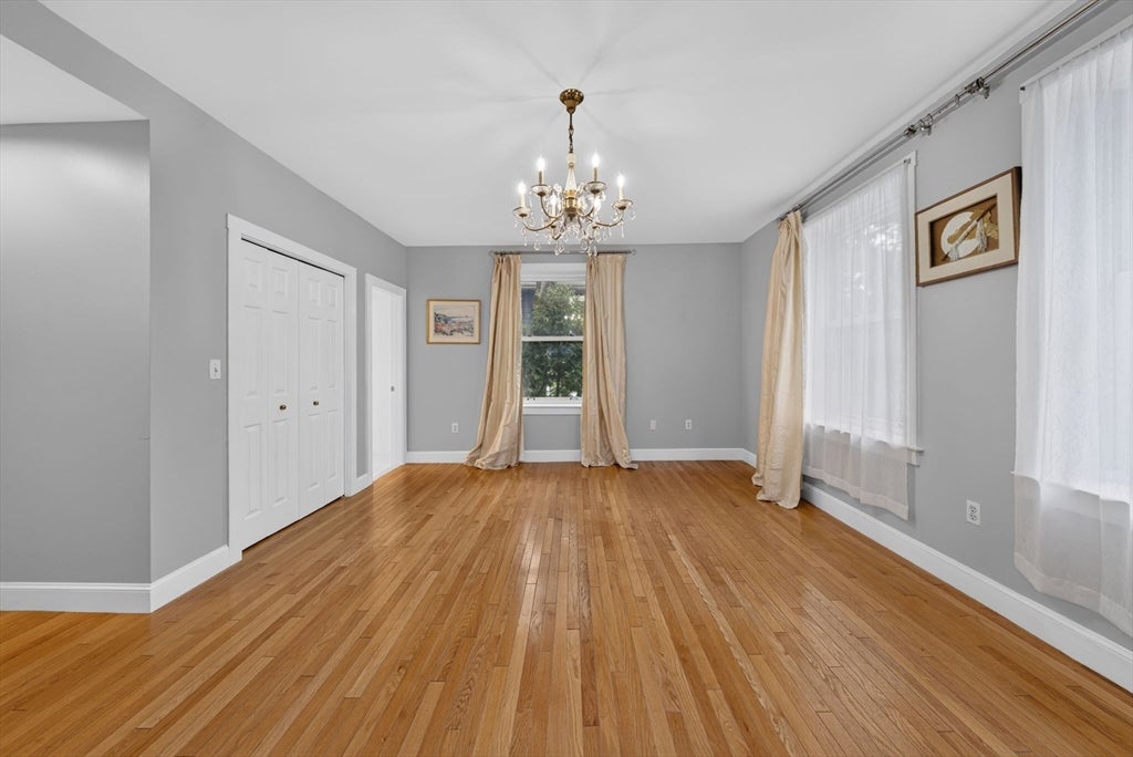 216 Summit Ave E-201, Brookline, MA, 216 Summit Ave E-201, Brookline, MA Photo #11