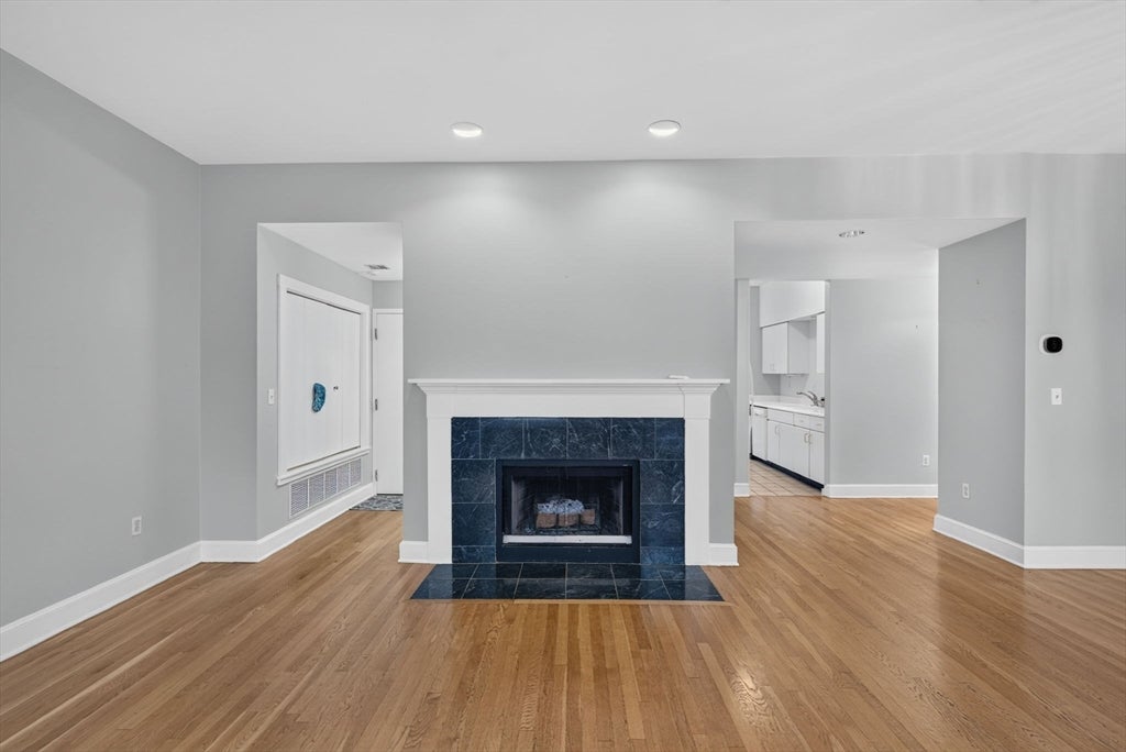216 Summit Ave E-201, Brookline, MA, 216 Summit Ave E-201, Brookline, MA Photo #23