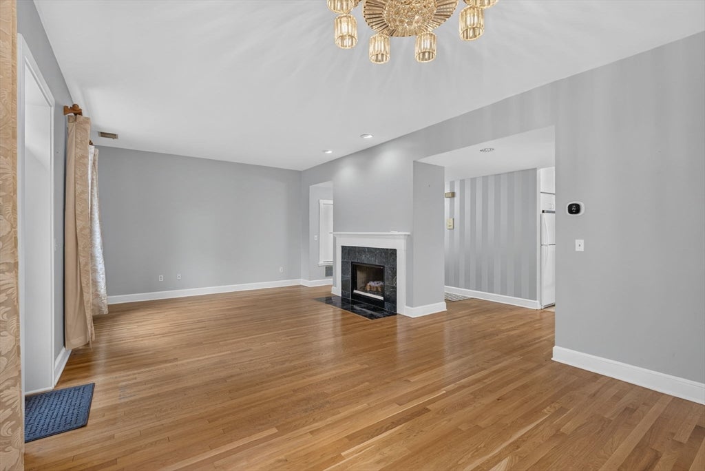 216 Summit Ave E-201, Brookline, MA, 216 Summit Ave E-201, Brookline, MA Photo #29