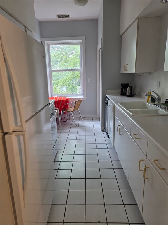 216 Summit Ave E-201, Brookline, MA, 216 Summit Ave E-201, Brookline, MA Photo #6