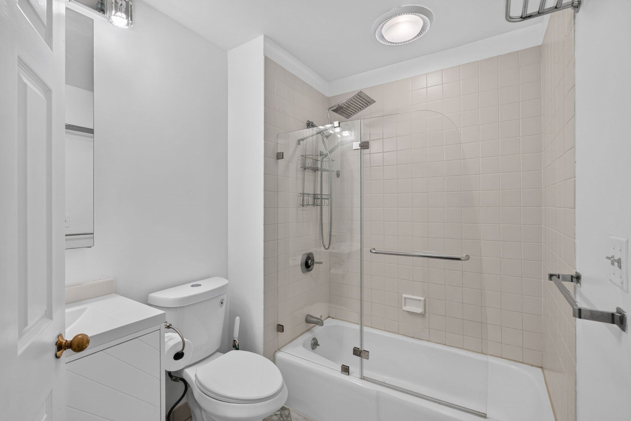 216 Summit Ave E-201, Brookline, MA, 216 Summit Ave E-201, Brookline, MA Photo #33