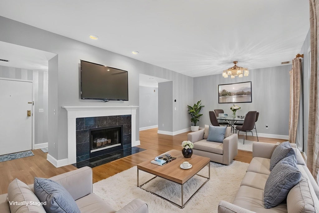 216 Summit Ave E-201, Brookline, MA, 216 Summit Ave E-201, Brookline, MA Photo #1