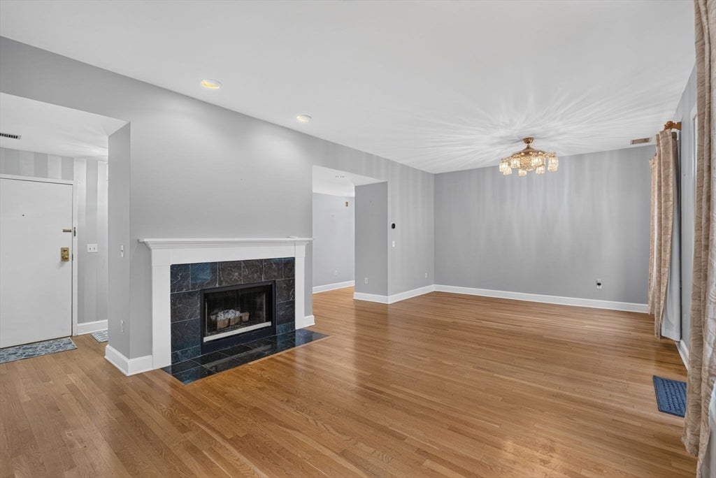 216 Summit Ave E-201, Brookline, MA, 216 Summit Ave E-201, Brookline, MA Photo #27