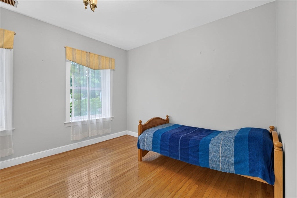 216 Summit Ave E-201, Brookline, MA, 216 Summit Ave E-201, Brookline, MA Photo #18