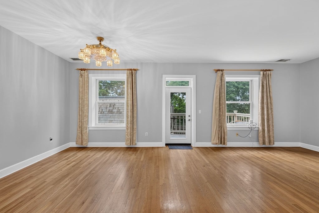 216 Summit Ave E-201, Brookline, MA, 216 Summit Ave E-201, Brookline, MA Photo #24