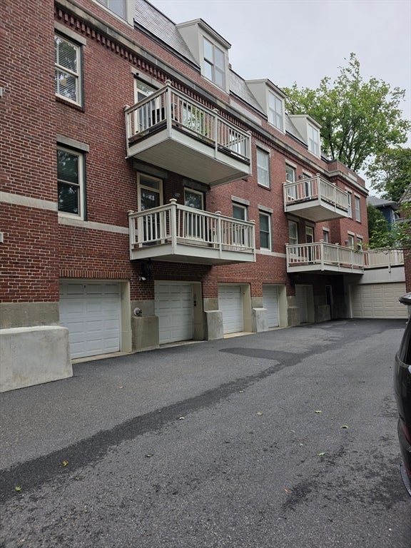 216 Summit Ave E-201, Brookline, MA, 216 Summit Ave E-201, Brookline, MA Photo #10
