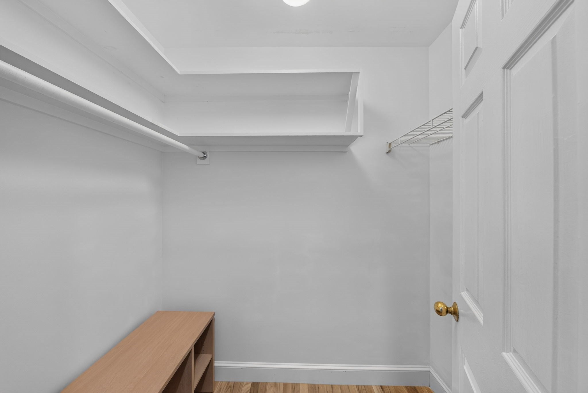 216 Summit Ave E-201, Brookline, MA, 216 Summit Ave E-201, Brookline, MA Photo #14