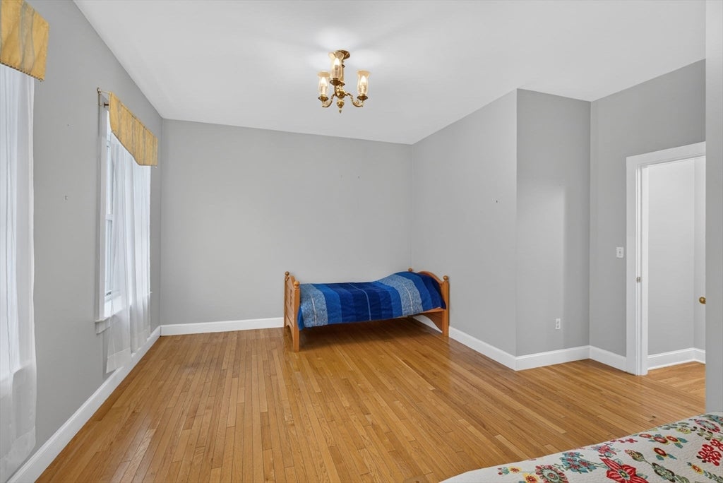 216 Summit Ave E-201, Brookline, MA, 216 Summit Ave E-201, Brookline, MA Photo #15